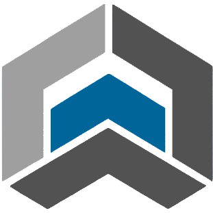 Greenville Foundation Repair